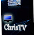 Award Yafta Tv Software Free Download Readon Tv