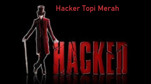  hacker merupakan seseorang yang mempunyai skil pada progaram yang bisa menerobos suatu si Hacker Indonesia 2022