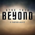 Download Star Trek Beyond (2016) Online Free