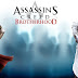 تحميل لعبة  الأكشن assassin's creed brotherhood برابط مباشر