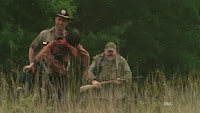 The Walking Dead - Temporada 2 