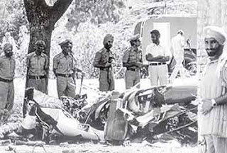 sanjay-gandhi-air-crash.jpg