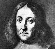 pierre de fermat