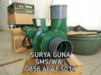 Jual Pompa Air Purwokerto