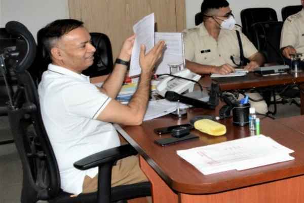 faridabad-police-commissioner-op-singh-income-tax-list