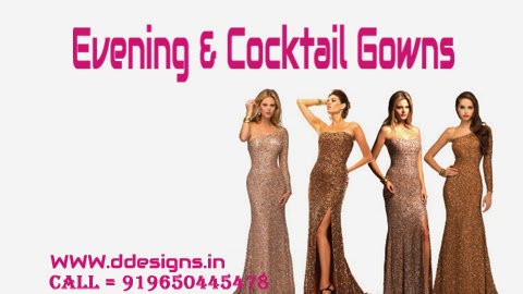 http://ddesigns.in/products/indowestern-dresses.html