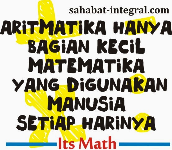 DP BBM or Wallpaper  Kata kata Matematika  sahabat 