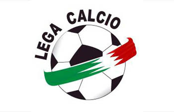 Jadwal Lengkap Pertandingan Liga Italia, 4 5 6 Mei 2013