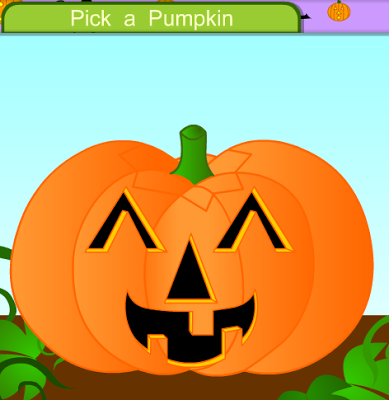 http://www.starfall.com/n/holiday/halloween/load.htm?f&n=main