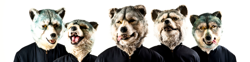 MWAM