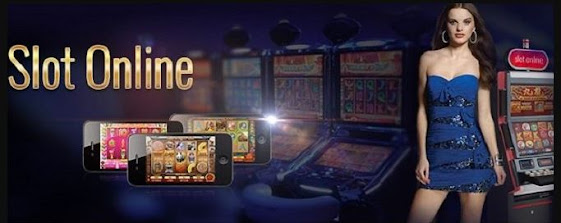 Situs Judi Slot Classic Games Deposit Pulsa