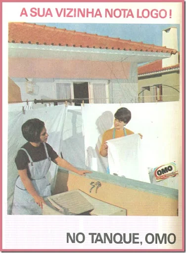 detergente omo sn01