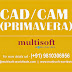 Career opportunities in CAD CAM