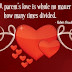Best quotes on parents day