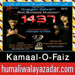 http://www.nohaypk.com/2015/10/kamaal-o-faiz-nohay-2016.html