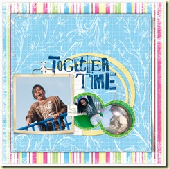 2009-DD-together-Time