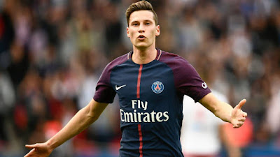 Draxler