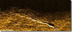 TIGARH_sonar-image_2