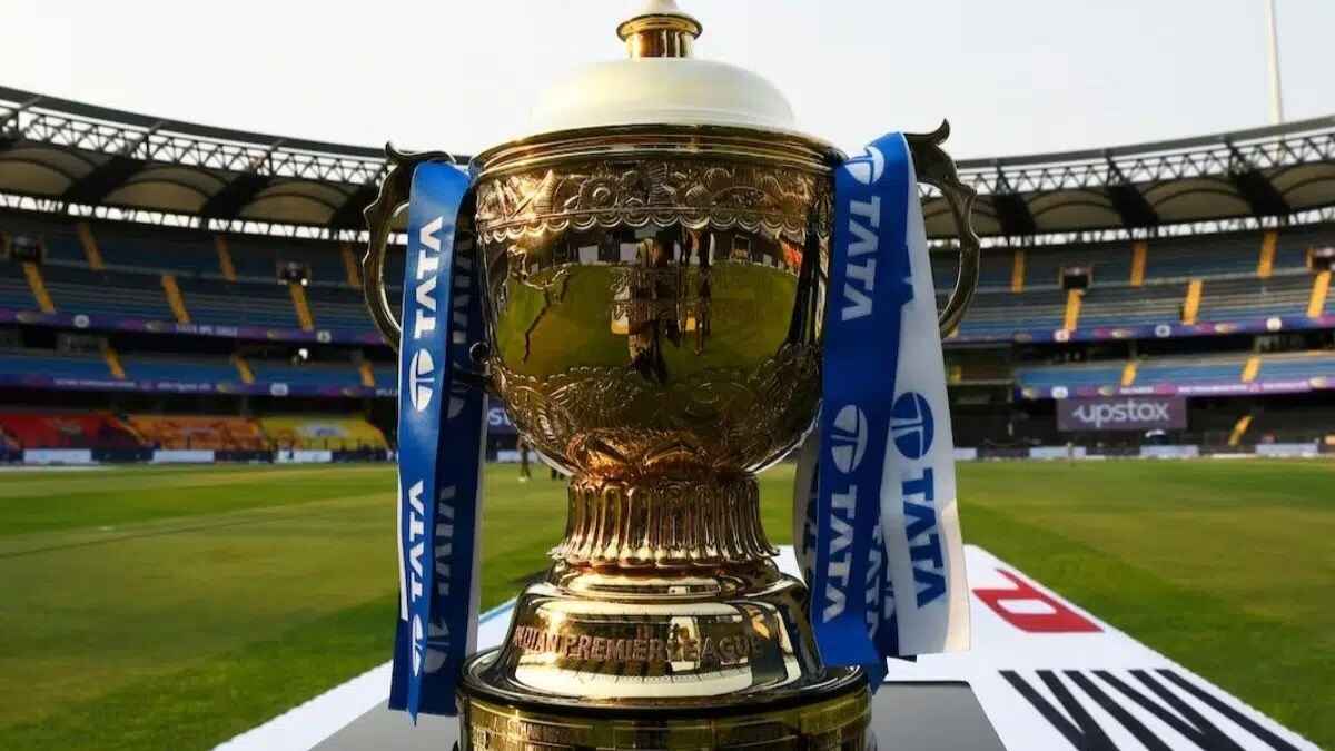 ipl-kaise-dekhe-free-me