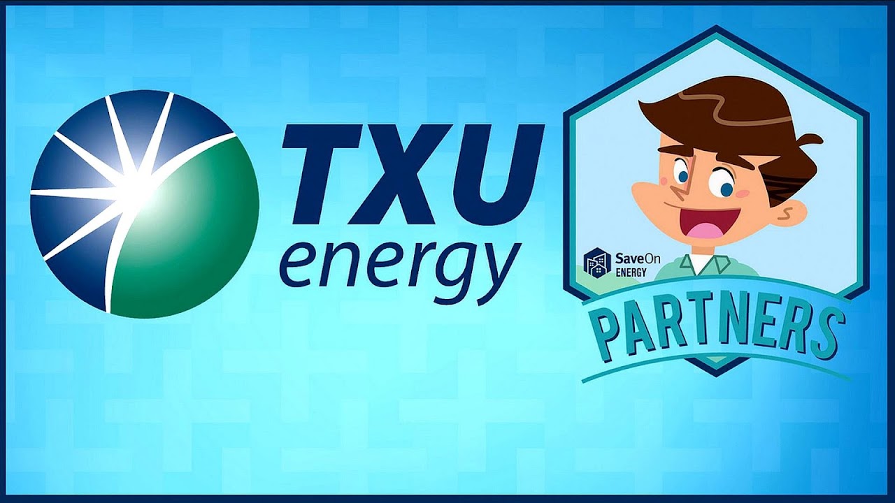 Txu Energy Pay Bill Phone Number