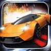 FastRacing 3D v1.1 Cheats