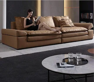 xuong-ghe-sofa-luxury-7