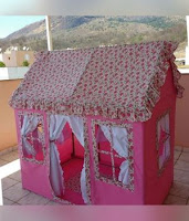 casinha-de-boneca-para-brincar