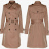 Nice Women Winter Coat