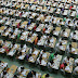 SBI Clerk 2016 preliminary exam results expected soon 