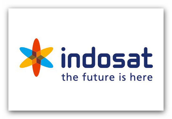 Trik Internet Gratis Indosat Maret 2013 www.duasatu.web.id