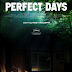 Perfect days – Wim Wenders