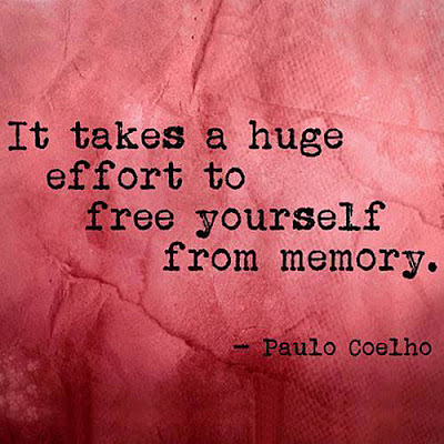 Paulo Coelho quote