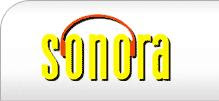 Radio Sonora Sby FM 98.0 FM