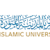 Want to Get admission in Islamic University of Madinah?