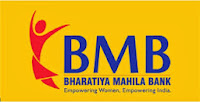 www.sbicaps.com Bharatiya Mahila Bank