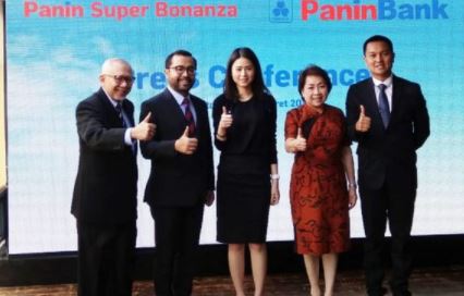 Alamat Lengkap dan Nomor Telepon Kantor Bank PANIN di Jambi