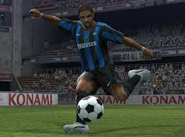 PES 6 Highly Compressed PC Game Free Download Full Version ,PES 6 Highly Compressed PC Game Free Download Full Version PES 6 Highly Compressed PC Game Free Download Full Version ,PES 6 Highly Compressed PC Game Free Download Full Version 