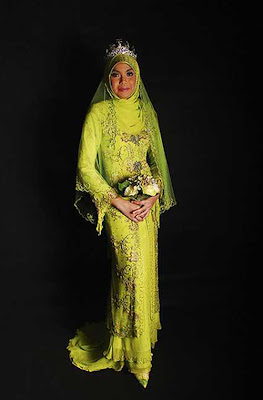  Fashion, Trend,  World, Fashion Trend, http://muslimmfashion.blogspot.com/