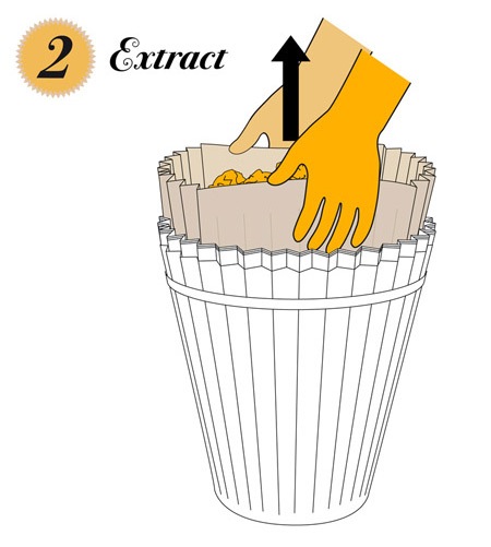 waste-basket (2)