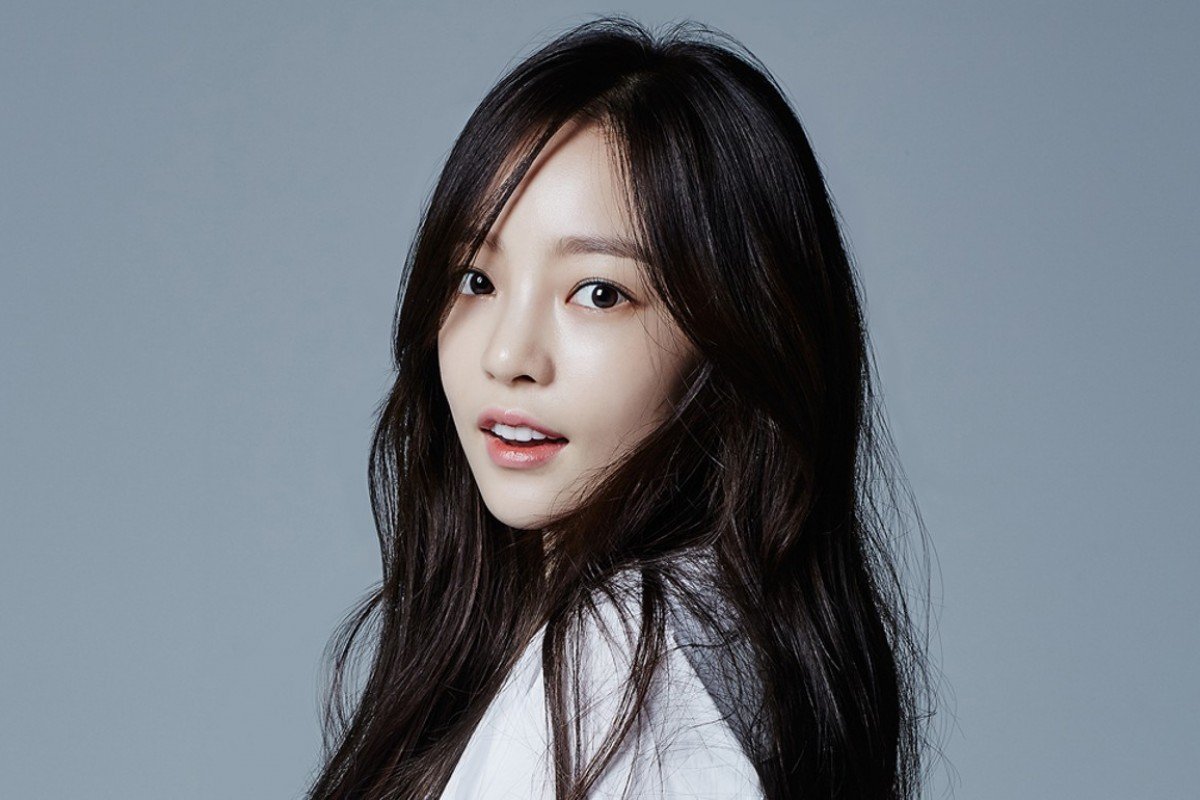 Goo Hara was Discovered Dead in Her Home