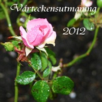 vårtecken2012