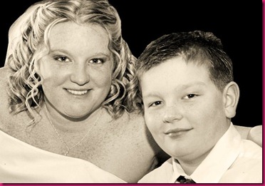 groom10