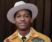 Leon Bridges Agent Contact, Booking Agent, Manager Contact, Booking Agency, Publicist Phone Number, Management Contact Info