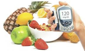 http://www.informasikesehatan.my.id/2016/04/makanan-baik-dan-buruk-untuk-penderita-diabetes.html