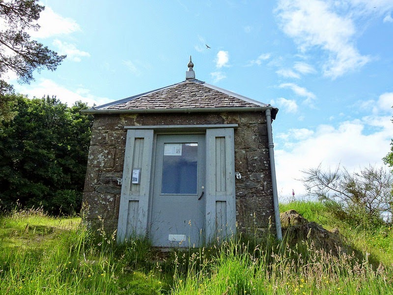 earthquake-house-comrie-7