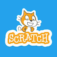 http://5i6escolalesfontetes.blogspot.com/2018/10/scratch-modul-1.html