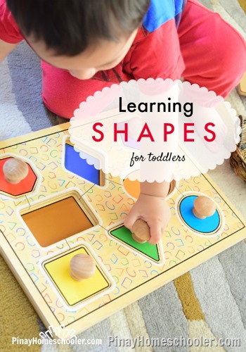 LearningSHAPESpin