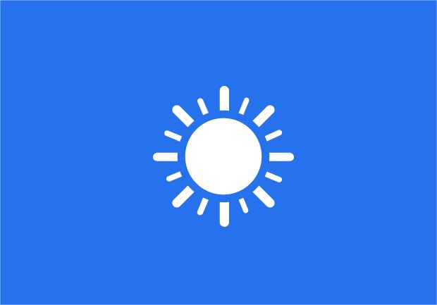 Bing Weather App Updated For Windows 8 - Download Informer