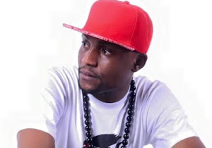 Darassa kufunga mwaka na mkwaju mpyaaaa...