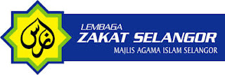 Lembaga Zakat Selangor